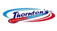 Thornton’s Heating & Air Conditioning of Graham image 4